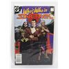Image 1 : #1894 DC DETECTIVE COMICS WHO'S WHO IN STAR TREK