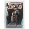 Image 1 : #1902 IMAGE COMICS THE WALKING DEAD #1  THE