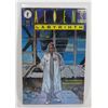 Image 1 : #1913 DARK HORSE COMICS ALIENS LABYRINTH #1 1993
