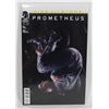 Image 1 : #1918 DARK HORSE COMICS PROMETHEUS FIRE AND