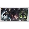 Image 1 : #1923 LOT OF 3 DARK HORSE COMICS ALIENS #2 TO