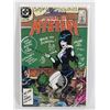 Image 1 : #1956 DC DETECTIVE COMICS ELVIRA'S HOUSE OF MYSTER