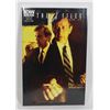 Image 1 : #2031 IDW COMICS THE X-FILES SEASON 10 #15 2014