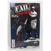 Image 1 : #2033 ANTARCTIC PRESS FAIL OF THE DEAD #1 2011