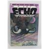 Image 1 : #2074 CONTINUITY COMICS ECHO OF FUTUREPAST #2