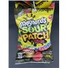 Image 1 : Maynard's Sour Patch Kids Sour Cherry Blasters (6 x 185g)