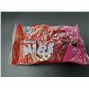 Image 2 : Twizzlers Nibs-Cherry Flavour (6 x 200g)