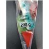 Image 2 : Koala Kones Gummy Candy (6 x 200g)