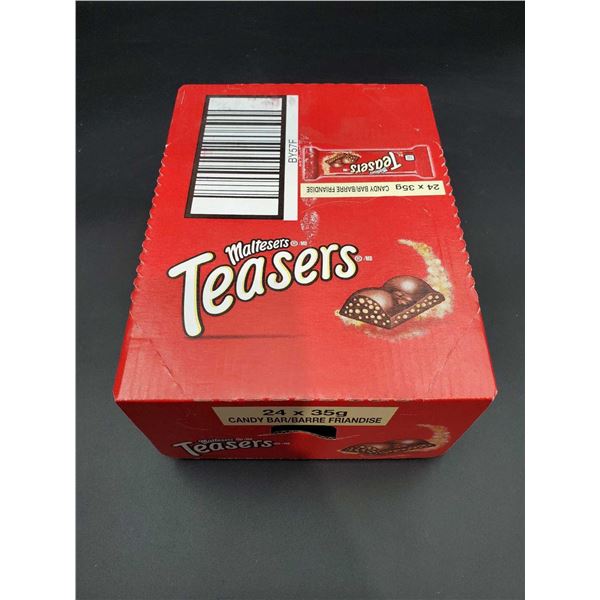 Malteasers Teasers (24 x 35g)