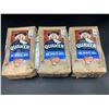 Image 1 : Quaker One Minute Oats (3 x 900g)