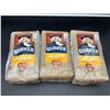 Image 1 : Quaker Large Flake Oats (3 x 1kg)