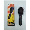 Image 3 : Massage Hair Brush (4ct)