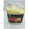 Image 1 : Liongrip Yellow Glue 3000 (3.78L)
