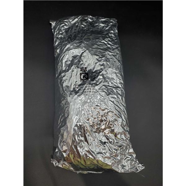 Circle K Espresso Blend Whole Bean Coffee (2lb)