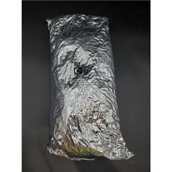 Circle K Espresso Blend Whole Bean Coffee (2lb)