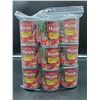Image 1 : Hunt's Tomato Sauce (9 x 213ml)
