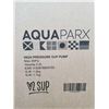 Image 3 : AquaParx SUP Pump