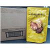 Image 1 : Sahale Snacks-Honey Glazed Mix Almonds (6 x 113g)