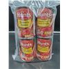 Image 1 : Hunt's Tomato Sauce (4 x 398ml)