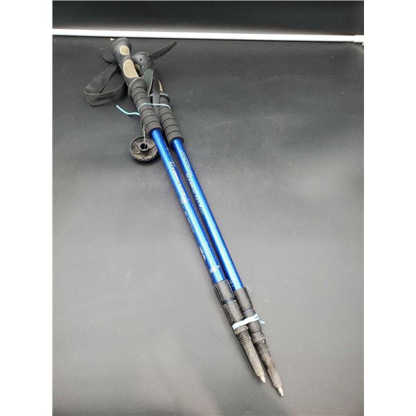 Bafx Products Trekking Poles