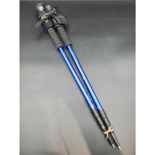 Bafx Products Trekking Poles