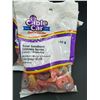 Image 1 : Cable Car Sour Soothers (5 x 150g)