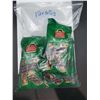 Image 1 : Krispy Kernels Mixed Nuts (12 x 65g)