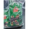 Image 2 : Krispy Kernels Mixed Nuts (12 x 65g)