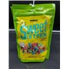 Image 1 : Mondoux Sweet Sixteen Gummy Candy (2 x 400g)