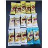Image 1 : Assorted Corn Nuts (15 x 48g)