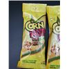 Image 2 : Assorted Corn Nuts (15 x 48g)