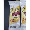 Image 3 : Assorted Corn Nuts (15 x 48g)