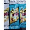 Image 4 : Assorted Corn Nuts (15 x 48g)