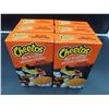 Image 1 : Cheeto's Mac 'n Cheese (6 x 170g)