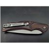 Image 3 : Huntshield 4in Folding Knife
