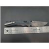 Image 2 : SOG Folding Knife