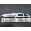 Image 2 : Smith & Wesson Folding Knife