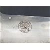 Image 4 : Smith & Wesson Folding Knife