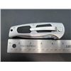 Image 5 : Smith & Wesson Folding Knife