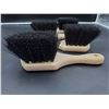 Image 3 : Fiberbuilt Scrub Brushes (4ct)
