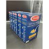 Image 3 : Barilla Cut Macaroni Noodles (5 x 410g)