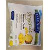 Image 2 : Bremners Pineapple Chunks 10 x 300gr