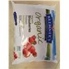 Image 2 : Bremners Strawberries 12 x 300gr