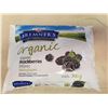 Image 2 : Bremners Blackberries 12 x 300gr