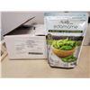 Image 1 : MacKellar Farms Edamame 12 x 400g