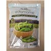 Image 2 : MacKellar Farms Edamame 12 x 400g