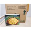 Image 1 : Amy's Rice Mac & Cheeze 12 x 227g
