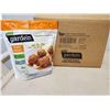 Image 1 : gardein Classic Meatless Meatballs 8 x 360g