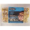 Image 2 : Field Roast Sausages, Italian Fennel & Garlic 12 x 12.95oz