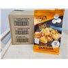 Image 1 : Quesava Sweet Potato Ravioli 6 x 425g